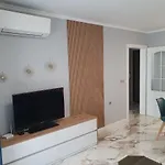 Apartament Sarafovo Sea Star *
