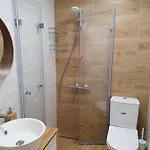 Apartament Sarafovo Sea Star *