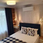 Apartament Sarafovo Sea Star *