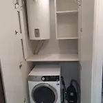 Apartament Sarafovo Sea Star Burgas