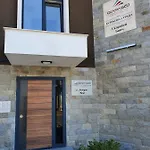 Sarafovo Sea Star Apartament