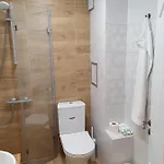 Sarafovo Sea Star Apartament